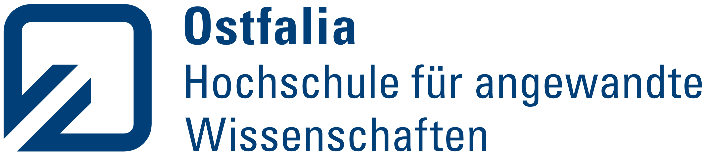 ostfalia